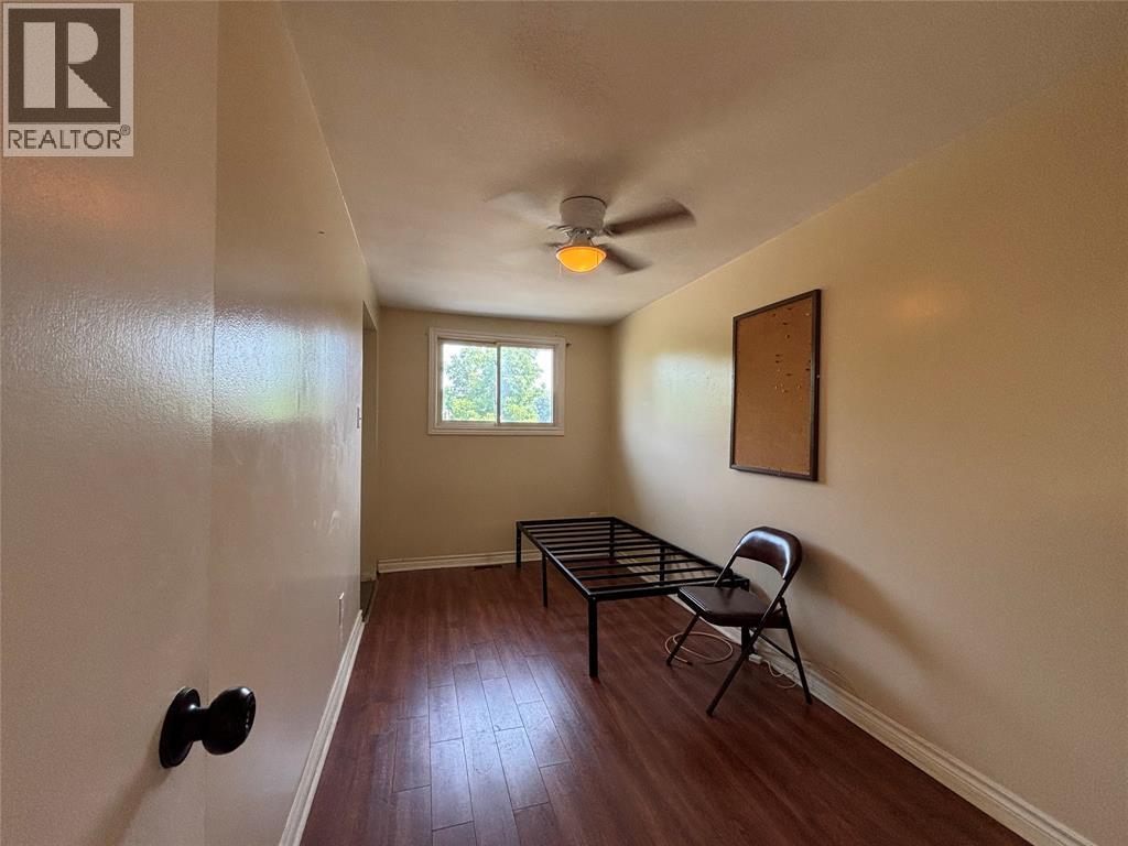 139 Bedford Crescent, Sarnia, Ontario  N7S 4B4 - Photo 17 - 26017474