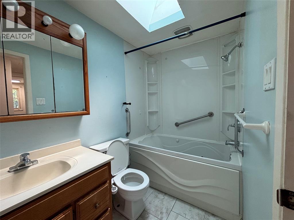139 Bedford Crescent, Sarnia, Ontario  N7S 4B4 - Photo 19 - 26017474