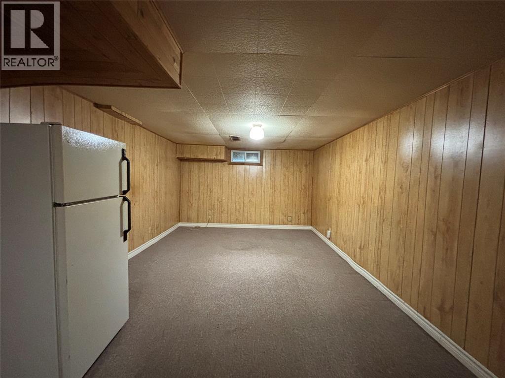 139 Bedford Crescent, Sarnia, Ontario  N7S 4B4 - Photo 20 - 26017474