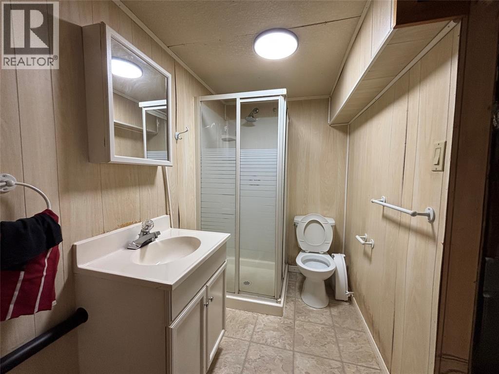 139 Bedford Crescent, Sarnia, Ontario  N7S 4B4 - Photo 22 - 26017474