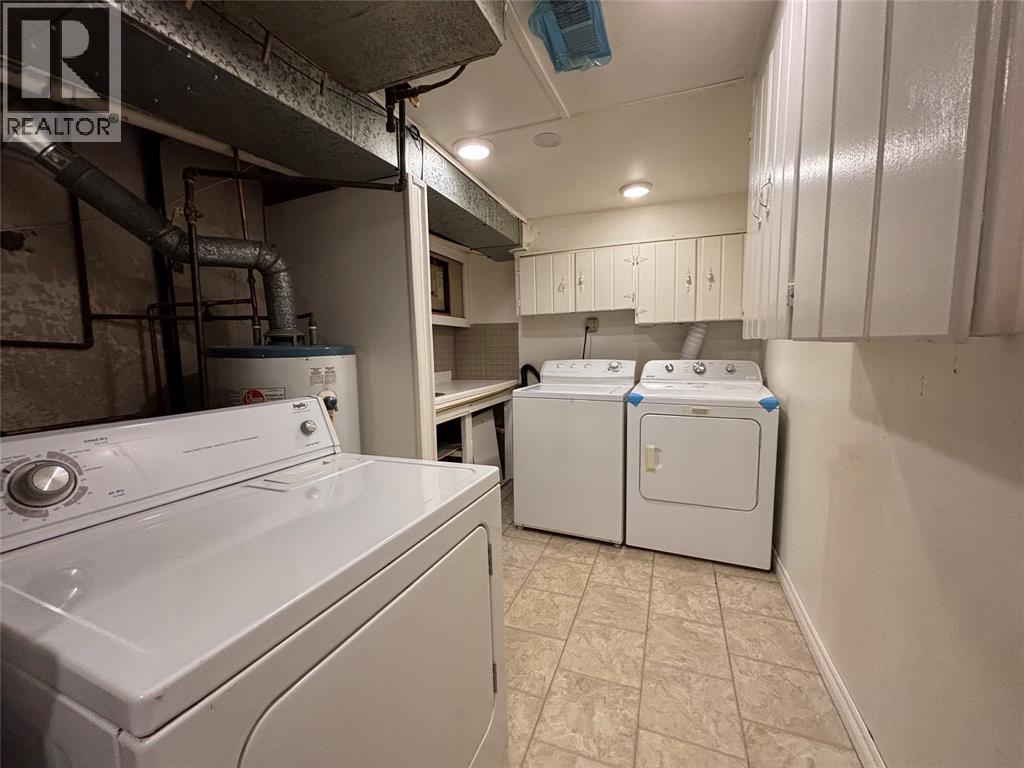 139 Bedford Crescent, Sarnia, Ontario  N7S 4B4 - Photo 23 - 26017474