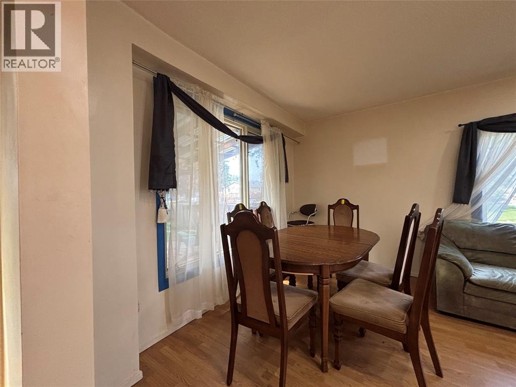 139 Bedford Crescent, Sarnia, Ontario  N7S 4B4 - Photo 8 - 26017474