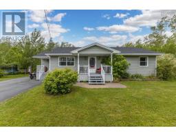 1636 Porter's Lane, Westville, Nova Scotia