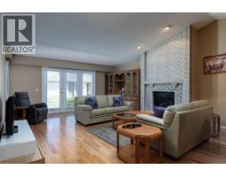 950 Lanfranco Road Unit# 16, Kelowna, British Columbia  V1W 3W8 - Photo 11 - 10395093