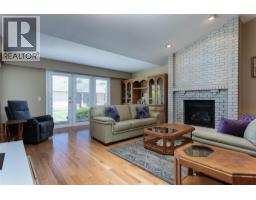 950 Lanfranco Road Unit# 16, Kelowna, British Columbia  V1W 3W8 - Photo 12 - 10395093