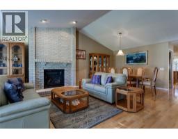 950 Lanfranco Road Unit# 16, Kelowna, British Columbia  V1W 3W8 - Photo 13 - 10395093