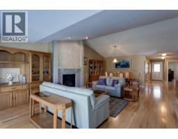 950 Lanfranco Road Unit# 16, Kelowna, British Columbia  V1W 3W8 - Photo 14 - 10395093