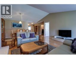 950 Lanfranco Road Unit# 16, Kelowna, British Columbia  V1W 3W8 - Photo 15 - 10395093