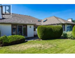 950 Lanfranco Road Unit# 16, Kelowna, British Columbia  V1W 3W8 - Photo 16 - 10395093