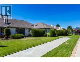 950 Lanfranco Road Unit# 16, Kelowna, British Columbia  V1W 3W8 - Photo 17 - 10395093