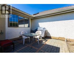 950 Lanfranco Road Unit# 16, Kelowna, British Columbia  V1W 3W8 - Photo 18 - 10395093