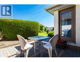 950 Lanfranco Road Unit# 16, Kelowna, British Columbia  V1W 3W8 - Photo 20 - 10395093