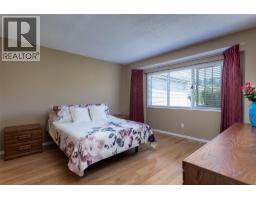 950 Lanfranco Road Unit# 16, Kelowna, British Columbia  V1W 3W8 - Photo 21 - 10395093