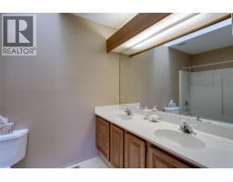 950 Lanfranco Road Unit# 16, Kelowna, British Columbia  V1W 3W8 - Photo 24 - 10395093
