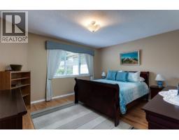 950 Lanfranco Road Unit# 16, Kelowna, British Columbia  V1W 3W8 - Photo 25 - 10395093