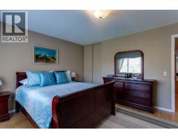 950 Lanfranco Road Unit# 16, Kelowna, British Columbia  V1W 3W8 - Photo 27 - 10395093