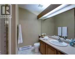 950 Lanfranco Road Unit# 16, Kelowna, British Columbia  V1W 3W8 - Photo 28 - 10395093