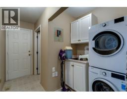 950 Lanfranco Road Unit# 16, Kelowna, British Columbia  V1W 3W8 - Photo 29 - 10395093
