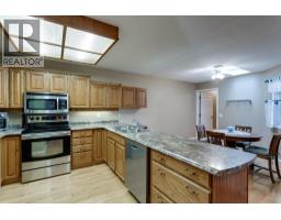 950 Lanfranco Road Unit# 16, Kelowna, British Columbia  V1W 3W8 - Photo 3 - 10395093