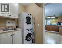 950 Lanfranco Road Unit# 16, Kelowna, British Columbia  V1W 3W8 - Photo 30 - 10395093
