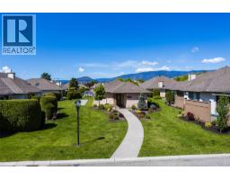 950 Lanfranco Road Unit# 16, Kelowna, British Columbia  V1W 3W8 - Photo 31 - 10395093