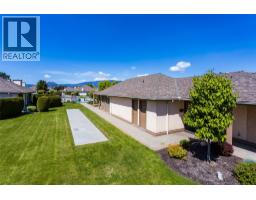 950 Lanfranco Road Unit# 16, Kelowna, British Columbia  V1W 3W8 - Photo 32 - 10395093