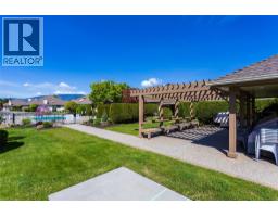 950 Lanfranco Road Unit# 16, Kelowna, British Columbia  V1W 3W8 - Photo 33 - 10395093