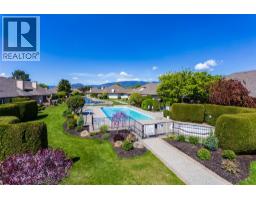 950 Lanfranco Road Unit# 16, Kelowna, British Columbia  V1W 3W8 - Photo 34 - 10395093
