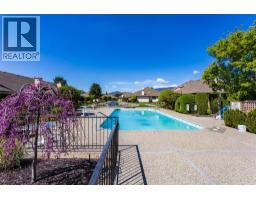 950 Lanfranco Road Unit# 16, Kelowna, British Columbia  V1W 3W8 - Photo 35 - 10395093