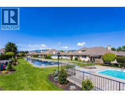 950 Lanfranco Road Unit# 16, Kelowna, British Columbia  V1W 3W8 - Photo 36 - 10395093