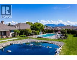 950 Lanfranco Road Unit# 16, Kelowna, British Columbia  V1W 3W8 - Photo 37 - 10395093