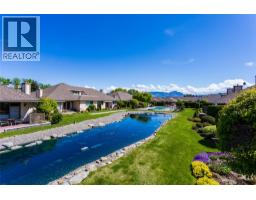 950 Lanfranco Road Unit# 16, Kelowna, British Columbia  V1W 3W8 - Photo 38 - 10395093