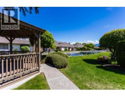 950 Lanfranco Road Unit# 16, Kelowna, British Columbia  V1W 3W8 - Photo 39 - 10395093