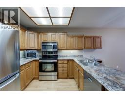 950 Lanfranco Road Unit# 16, Kelowna, British Columbia  V1W 3W8 - Photo 4 - 10395093