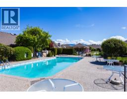 950 Lanfranco Road Unit# 16, Kelowna, British Columbia  V1W 3W8 - Photo 40 - 10395093