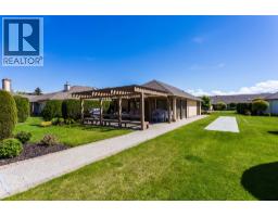 950 Lanfranco Road Unit# 16, Kelowna, British Columbia  V1W 3W8 - Photo 41 - 10395093