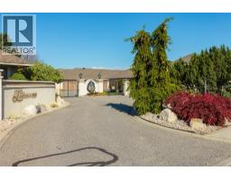 950 Lanfranco Road Unit# 16, Kelowna, British Columbia  V1W 3W8 - Photo 42 - 10395093