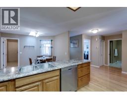 950 Lanfranco Road Unit# 16, Kelowna, British Columbia  V1W 3W8 - Photo 5 - 10395093
