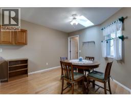 950 Lanfranco Road Unit# 16, Kelowna, British Columbia  V1W 3W8 - Photo 6 - 10395093
