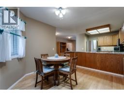 950 Lanfranco Road Unit# 16, Kelowna, British Columbia  V1W 3W8 - Photo 7 - 10395093