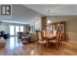 950 Lanfranco Road Unit# 16, Kelowna, British Columbia  V1W 3W8 - Photo 8 - 10395093