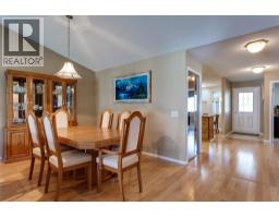 950 Lanfranco Road Unit# 16, Kelowna, British Columbia  V1W 3W8 - Photo 9 - 10395093