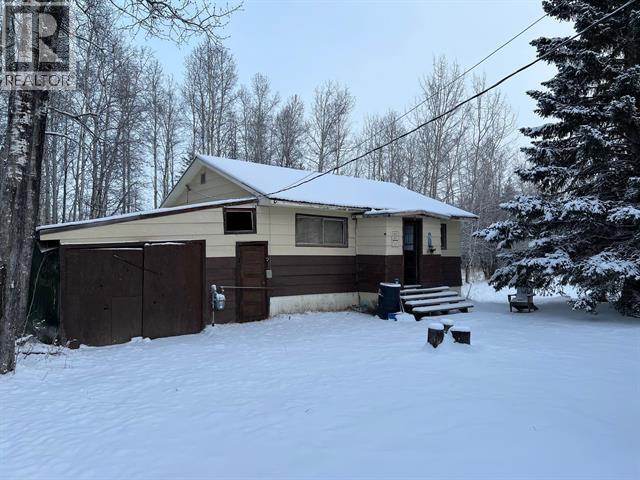4295 BERYL PRAIRIE ROAD