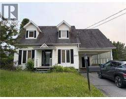1234 Principale Street, saint-basile, New Brunswick