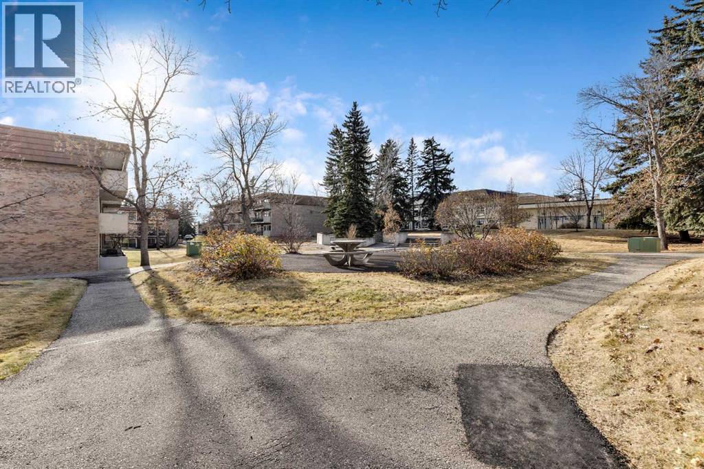 34b, 231 Heritage Drive SE, Calgary, Alberta  T2H 1N1 - Photo 2 - A2270204