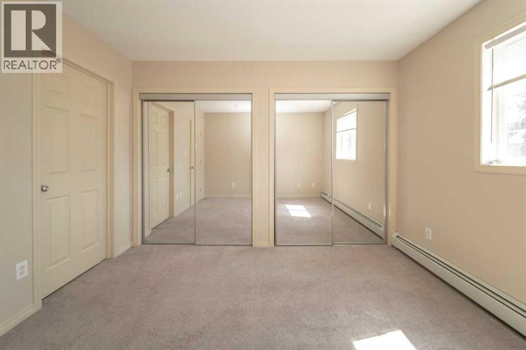 1100, 200 Lougheed Drive, Fort Mcmurray, Alberta T9K 2W3 - Photo 3 - A2330387