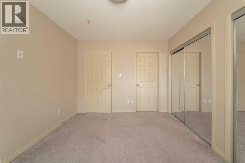 1100, 200 Lougheed Drive, Fort Mcmurray, Alberta T9K 2W3 - Photo 4 - A2330387