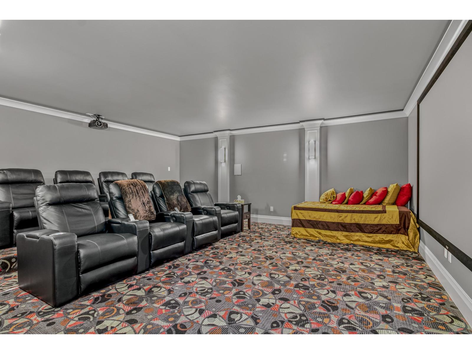 Listing image 30