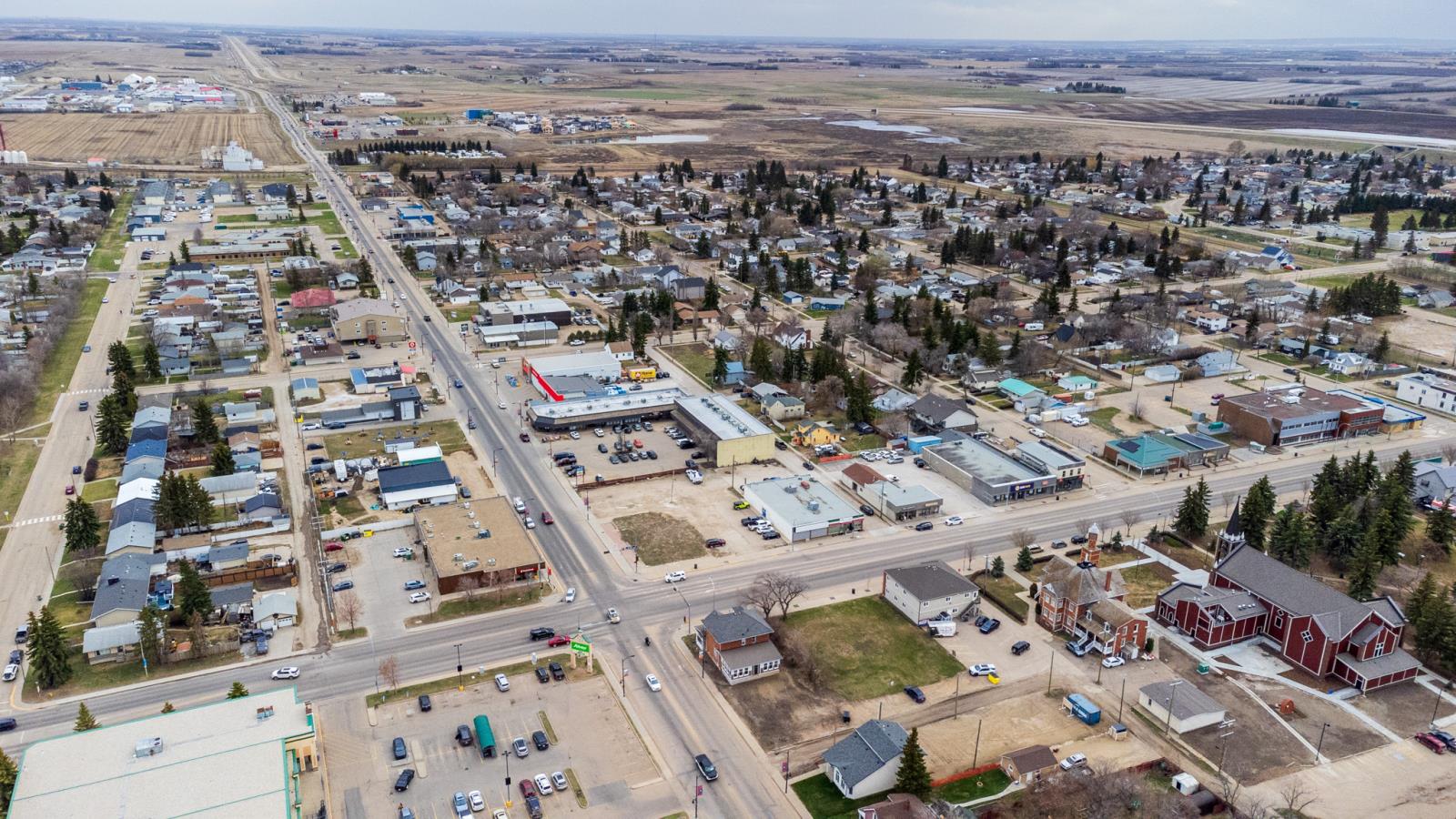 picture 3