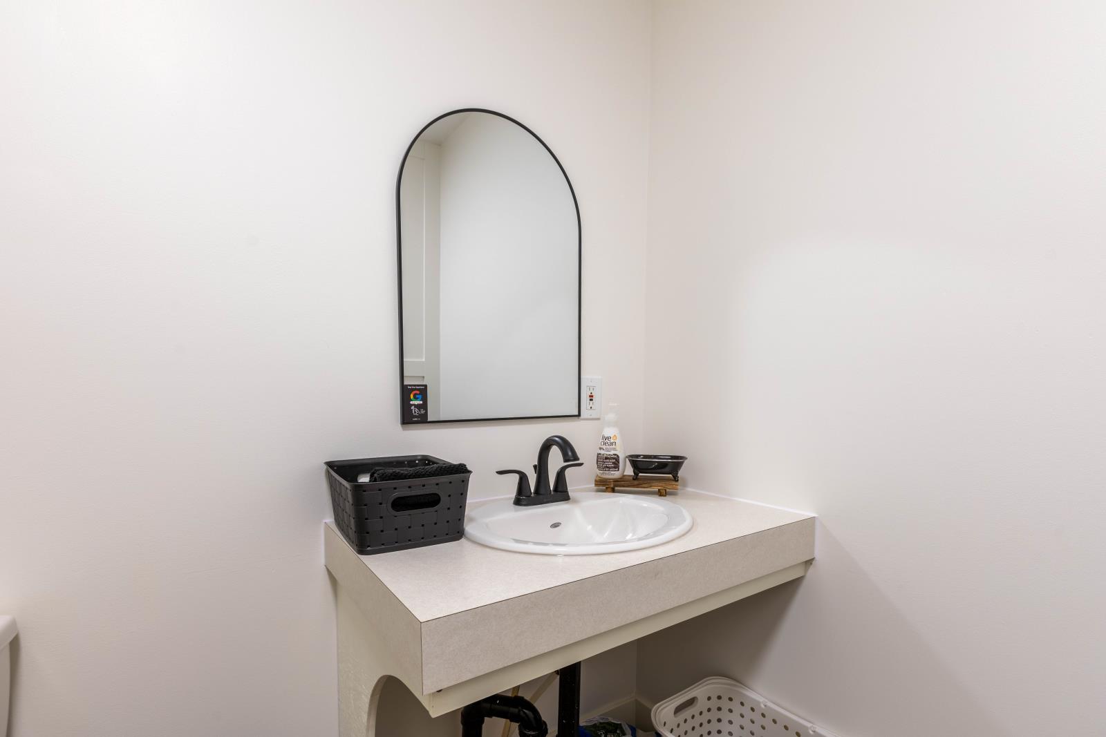 picture 42